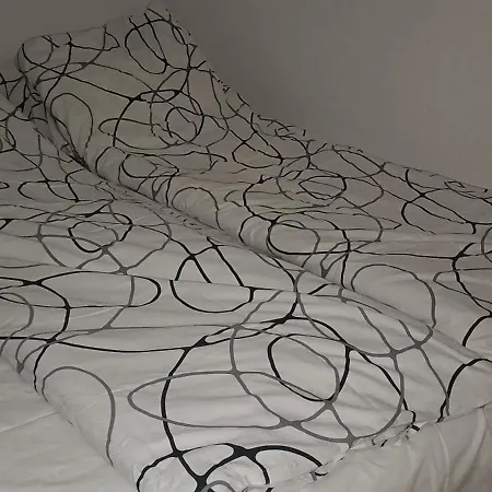 Krowoderska Center 2 Apartment Krakau